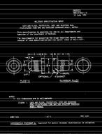 MIL MIL-C-5501/18 PDF MIL MIL-C-5501/18 PDF