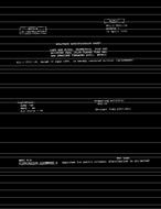 MIL MIL-C-5501/18 Notice 1 – Cancellation PDF MIL MIL-C-5501/18 Notice 1 - Cancellation PDF