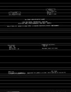 MIL MIL-C-5501/19 Notice 1 - Cancellation PDF