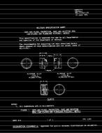 MIL MIL-C-5501/20 PDF