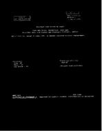 MIL MIL-C-5501/20 Notice 1 - Cancellation PDF