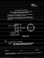 MIL MIL-C-5501/21 PDF