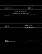 MIL MIL-C-5501/22 Notice 1 - Cancellation PDF