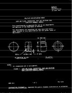 MIL MIL-C-5501/23 PDF MIL MIL-C-5501/23 PDF