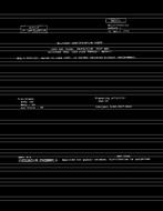 MIL MIL-C-5501/23 Notice 1 - Cancellation PDF