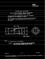 MIL MIL-C-5501/24 PDF