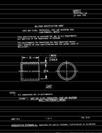 MIL MIL-C-5501/26 PDF