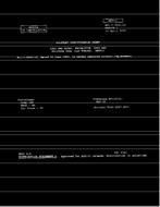 MIL MIL-C-5501/26 Notice 1 - Cancellation PDF