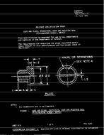 MIL MIL-C-5501/27 PDF