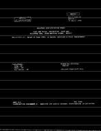 MIL MIL-C-5501/27 Notice 1 - Cancellation PDF