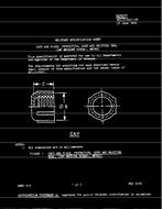 MIL MIL-C-5501/28 PDF