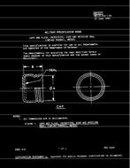 MIL MIL-C-5501/29 PDF