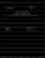 MIL MIL-C-5501/29 Notice 1 - Cancellation PDF