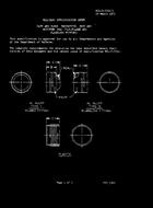 MIL MIL-C-5501/3 PDF