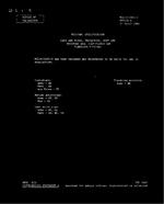 MIL MIL-C-5501/3 Notice 1 - Validation PDF