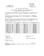 MIL MIL-C-5501/3 Notice 2 - Cancellation PDF