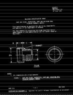 MIL MIL-C-5501/30 PDF