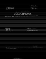 MIL MIL-C-5501/30 Notice 1 - Cancellation PDF