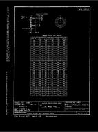 MIL MIL-C-5501/31 PDF