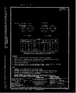MIL MIL-C-5501/6A PDF