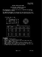 MIL MIL-C-5501/8 PDF