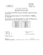 MIL MIL-C-5501/8 Notice 1 - Cancellation PDF