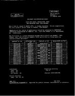 MIL MIL-C-5501/9 Notice 1 - Cancellation PDF