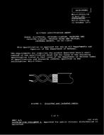 MIL MIL-C-55021/1B PDF MIL MIL-C-55021/1B PDF