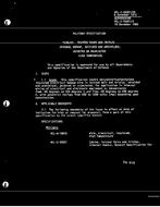 MIL MIL-C-55021/2A PDF