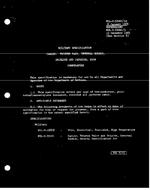 MIL MIL-C-55021/3A PDF