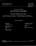 MIL MIL-C-55021/3A Notice 1 - Inactivation PDF