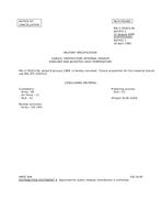 MIL MIL-C-55021/3A Notice 2 - Cancellation PDF