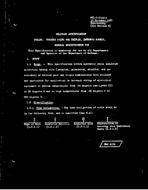 MIL MIL-C-55021A PDF