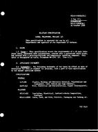 MIL MIL-C-55036A PDF