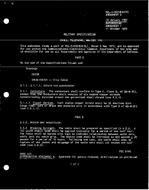 MIL MIL-C-55036A Amendment 2 PDF