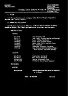 MIL MIL-C-55038A PDF