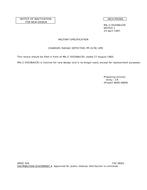 MIL MIL-C-55038A Notice 1 - Inactivation PDF