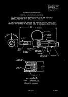 MIL MIL-C-55074/1A PDF