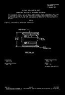 MIL MIL-C-55074/1A Amendment 1 PDF