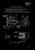 MIL MIL-C-55074/2A PDF