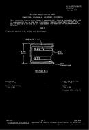 MIL MIL-C-55074/2A Amendment 1 PDF MIL MIL-C-55074/2A Amendment 1 PDF