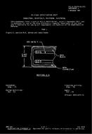 MIL MIL-C-55074/3A Amendment 1 PDF