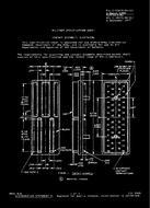 MIL MIL-C-55074/4B PDF