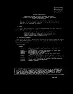 MIL MIL-C-55074F PDF