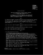 MIL MIL-C-55074F Amendment 2 PDF