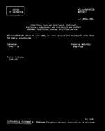 MIL MIL-C-55074F Notice 1 - Validation PDF
