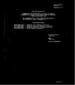 MIL MIL-C-55074F Supplement 1 PDF