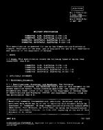 MIL MIL-C-55081C PDF