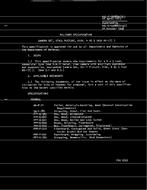 MIL MIL-C-55086A PDF