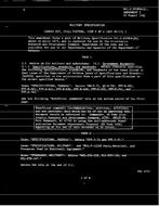 MIL MIL-C-55086A Amendment 1 PDF